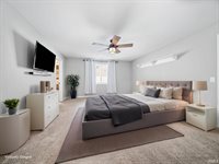 13676 Palmetto Pass, Fort Wayne, IN 46814