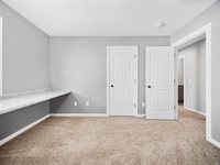 13676 Palmetto Pass, Fort Wayne, IN 46814