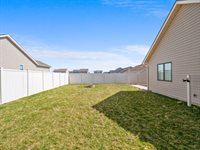 13676 Palmetto Pass, Fort Wayne, IN 46814