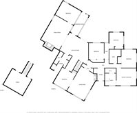 605 S Adams Avenue, Marshfield, WI 54449