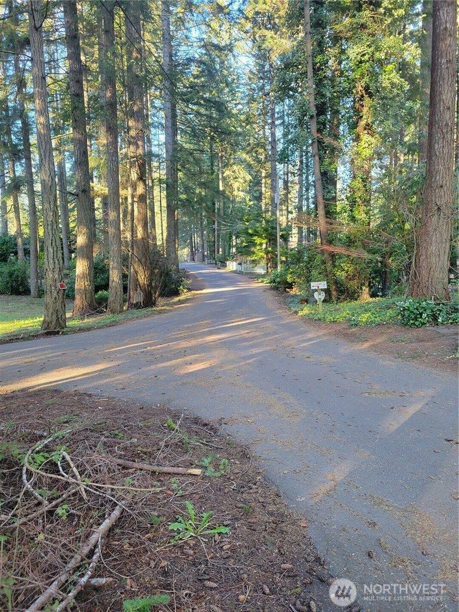 13807 Pinehurst Lane NW, Gig Harbor, WA 98329