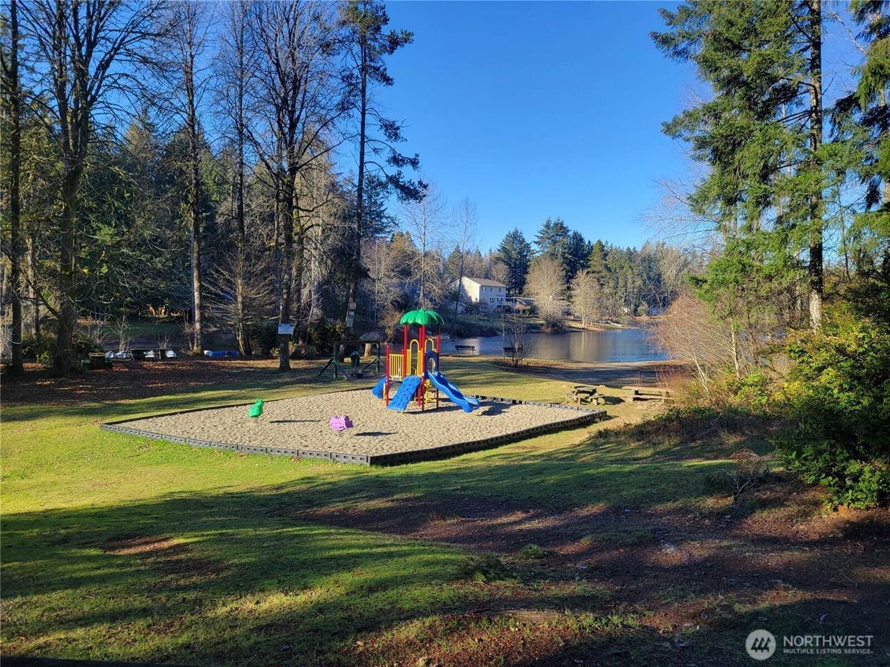 13807 Pinehurst Lane NW, Gig Harbor, WA 98329