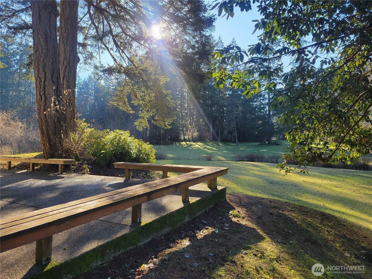 13807 Pinehurst Lane NW, Gig Harbor, WA 98329