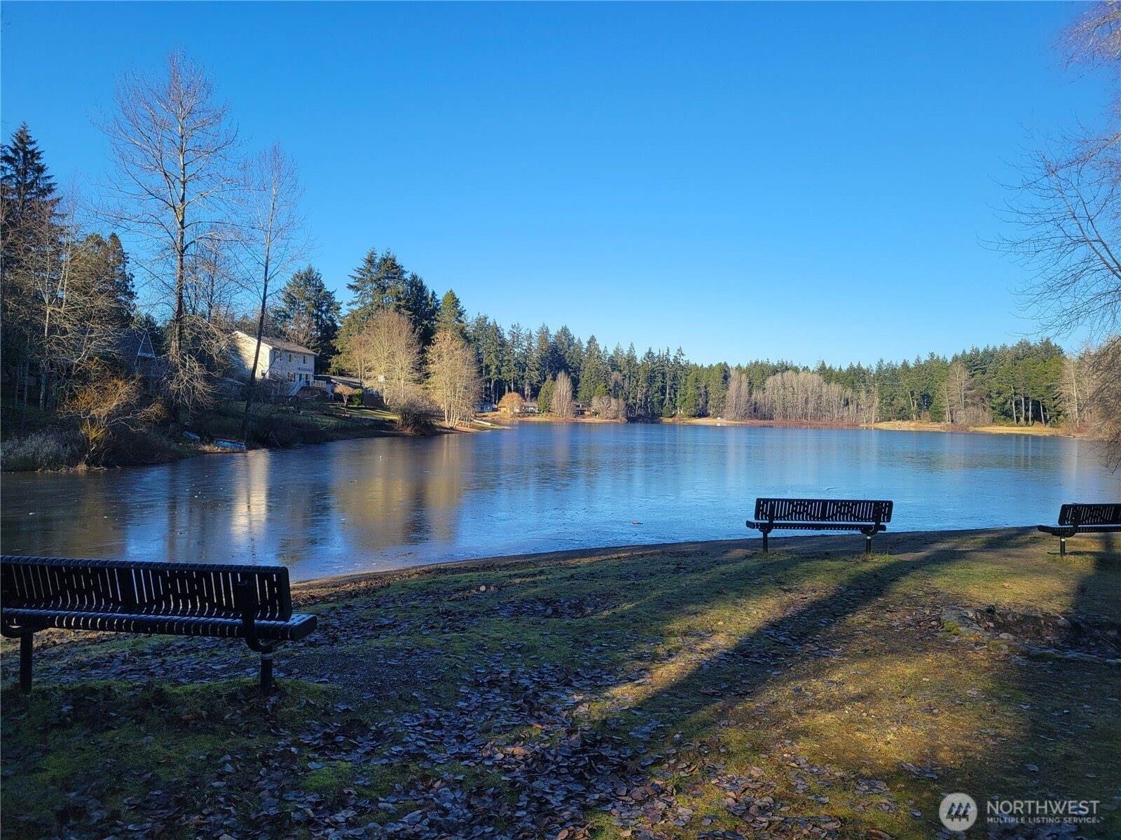 13807 Pinehurst Lane NW, Gig Harbor, WA 98329