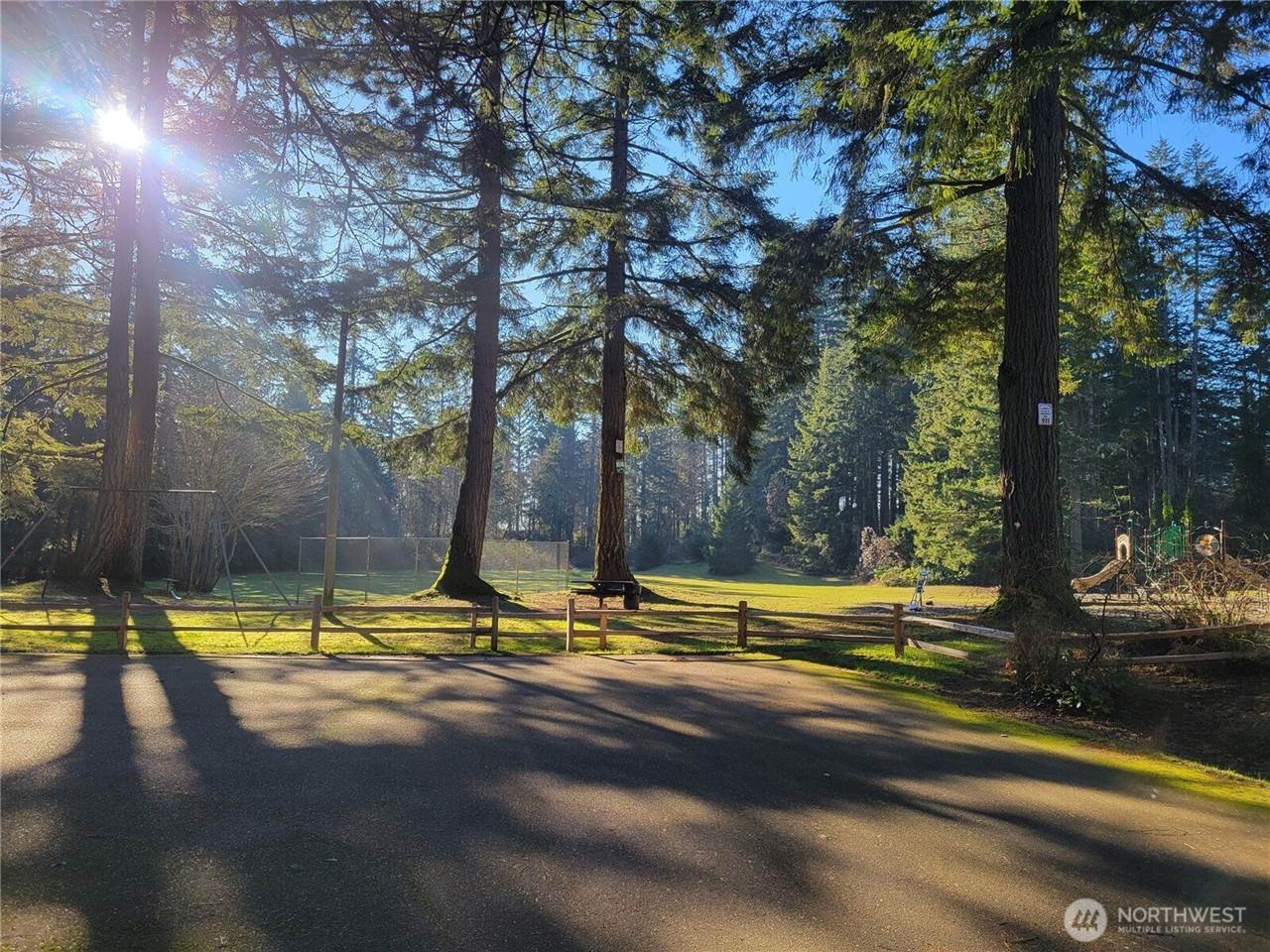 13807 Pinehurst Lane NW, Gig Harbor, WA 98329