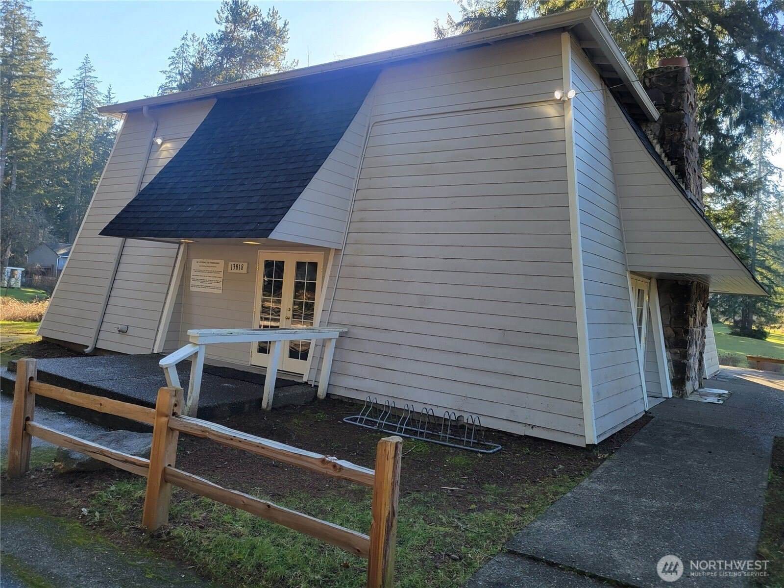 13807 Pinehurst Lane NW, Gig Harbor, WA 98329