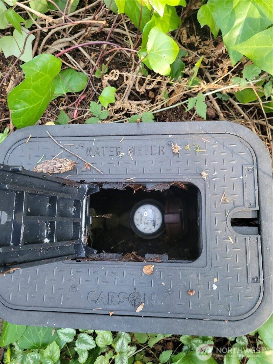 13807 Pinehurst Lane NW, Gig Harbor, WA 98329