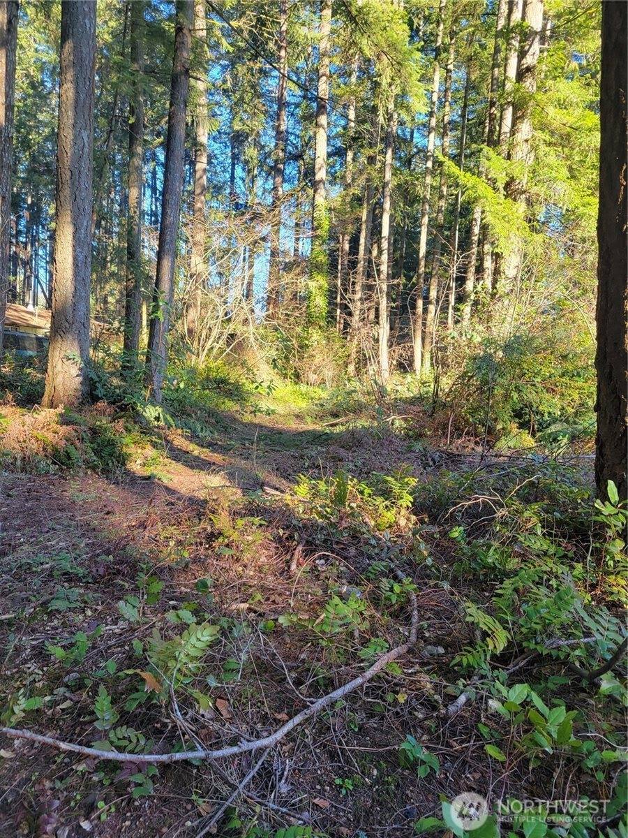 13807 Pinehurst Lane NW, Gig Harbor, WA 98329