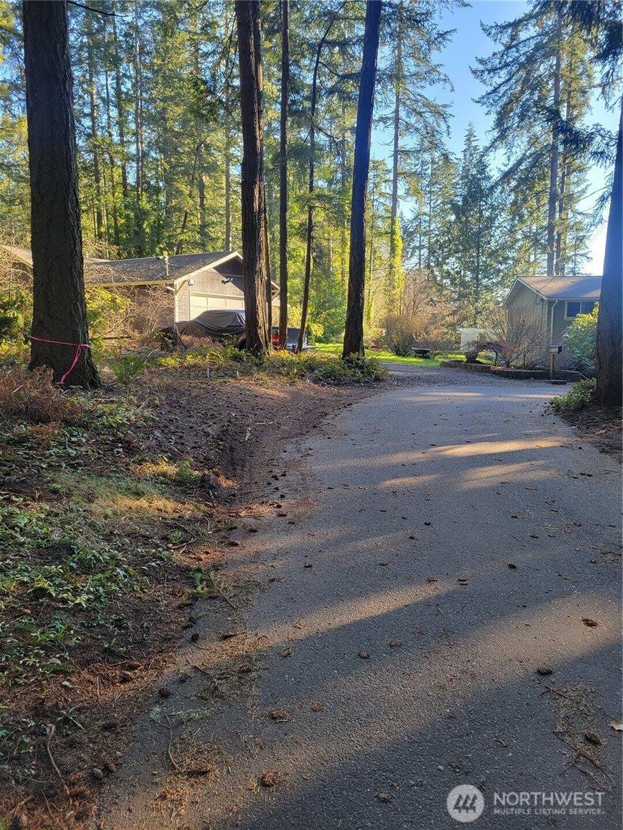 13807 Pinehurst Lane NW, Gig Harbor, WA 98329