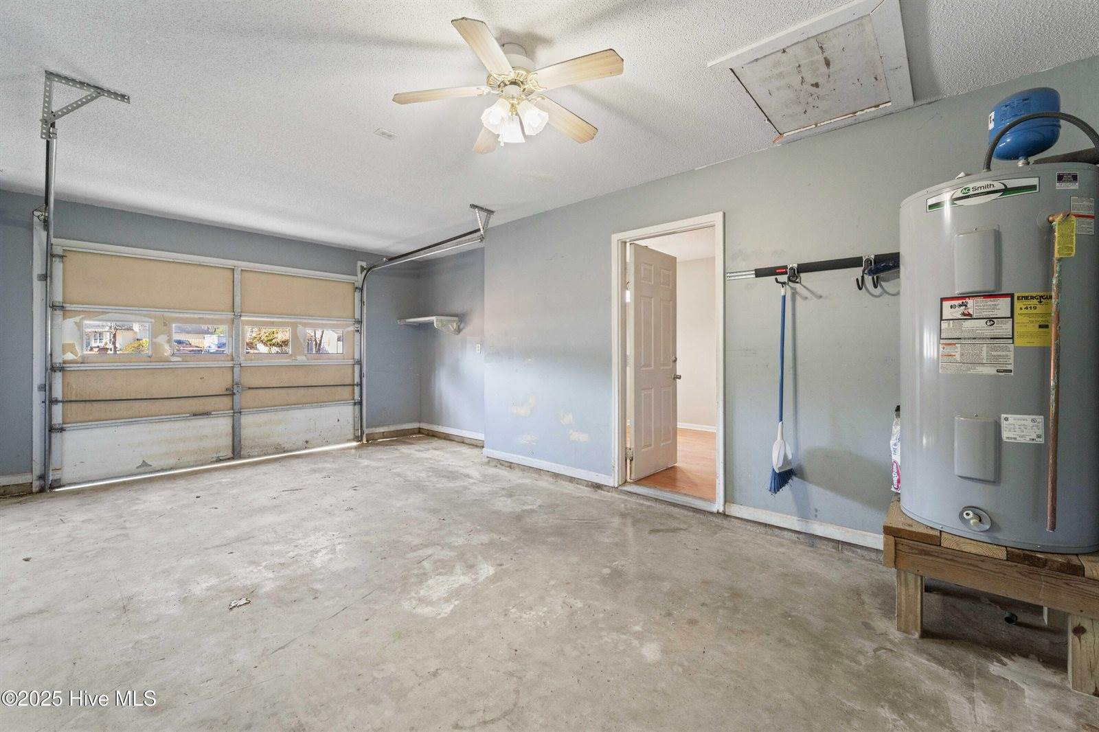 208 Blueberry Court, Hubert, NC 28539