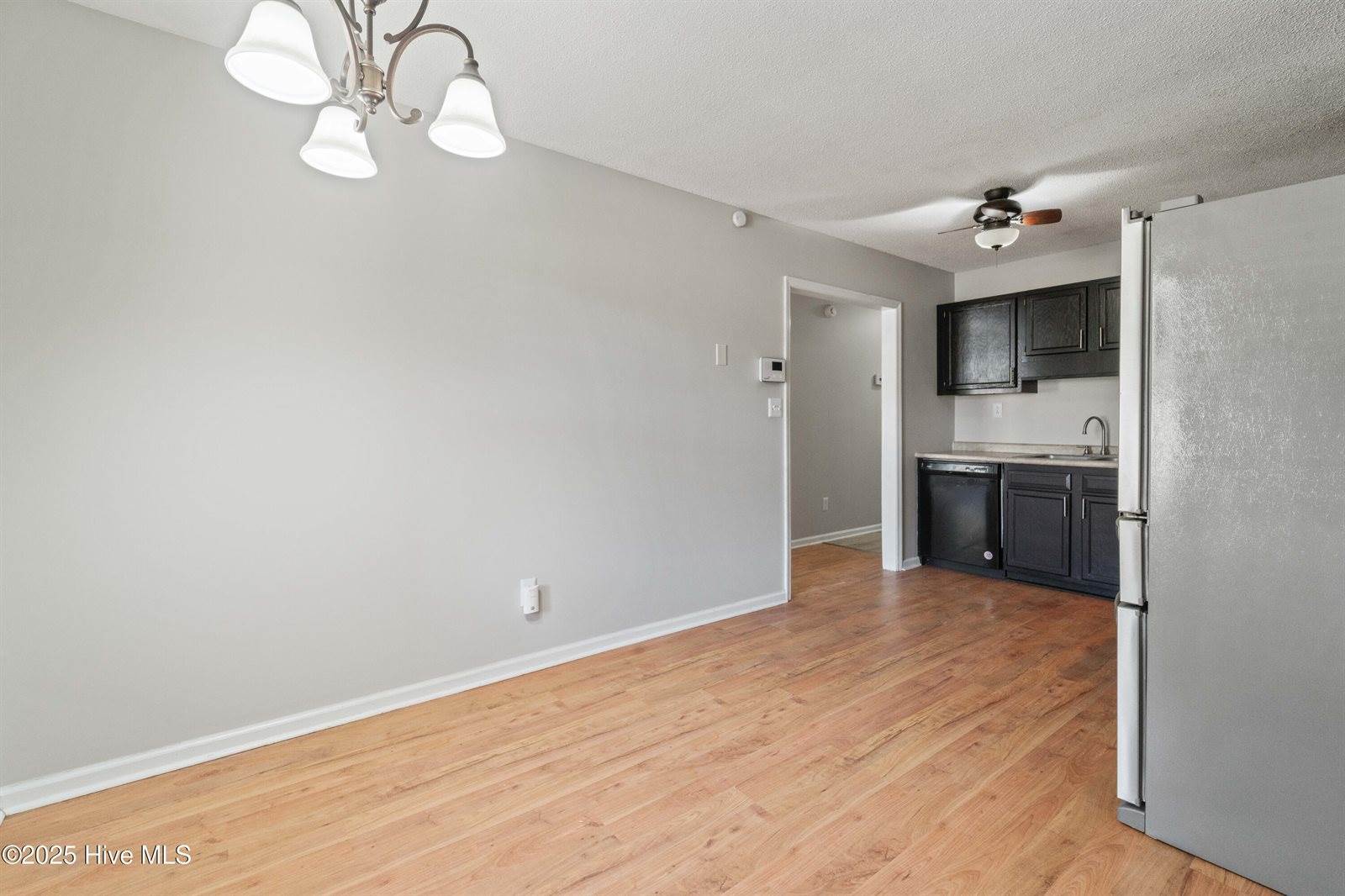 208 Blueberry Court, Hubert, NC 28539