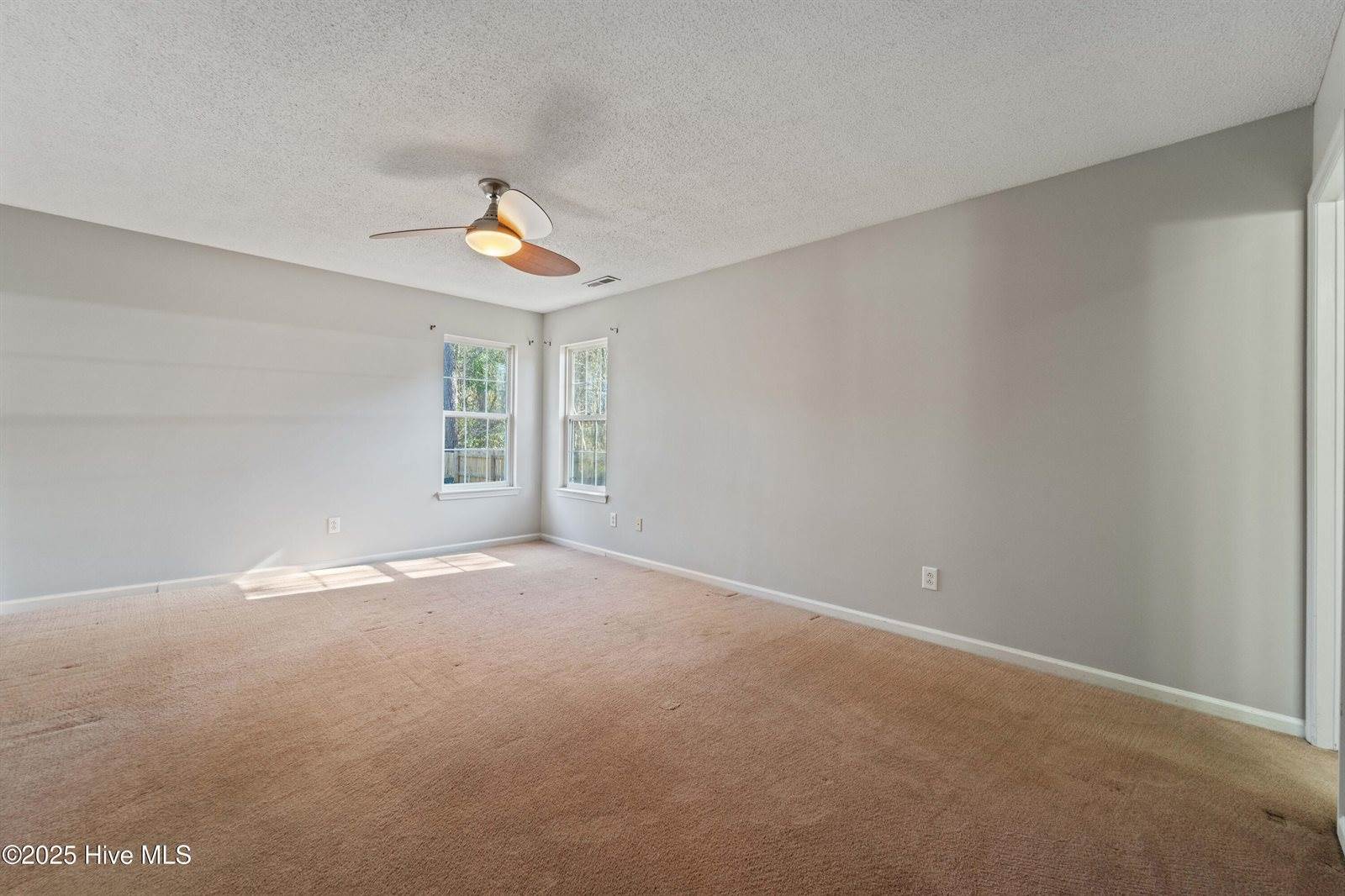 208 Blueberry Court, Hubert, NC 28539