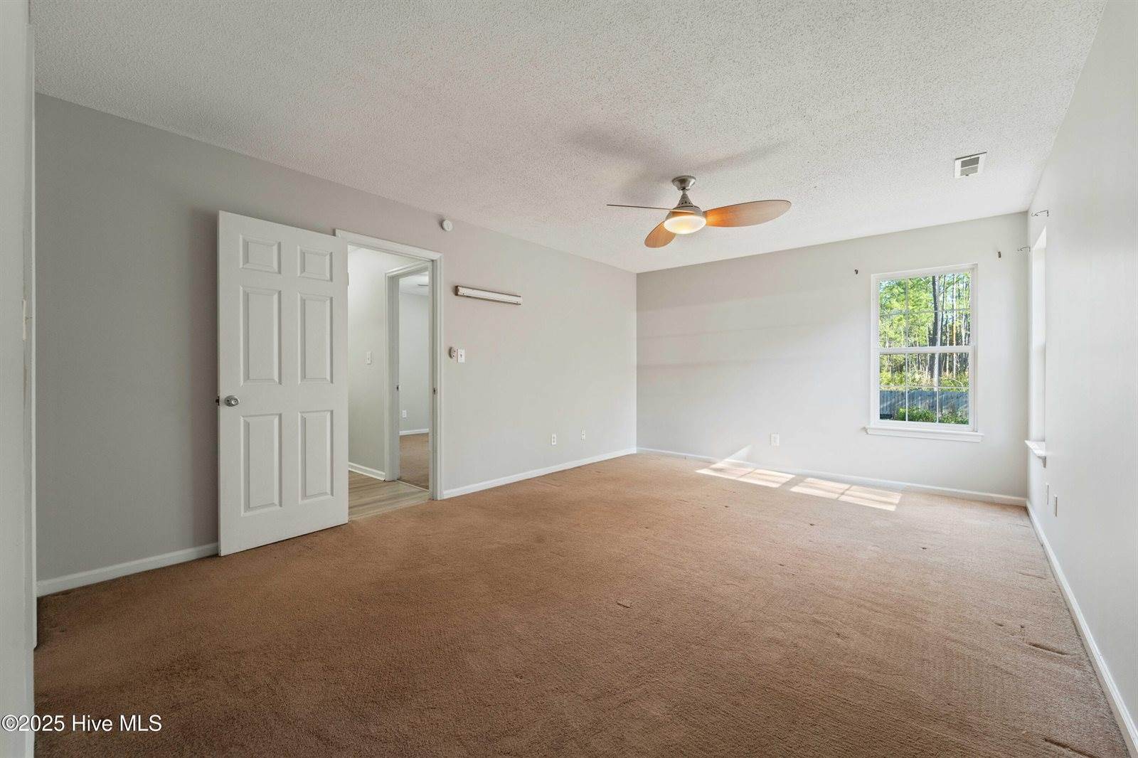 208 Blueberry Court, Hubert, NC 28539