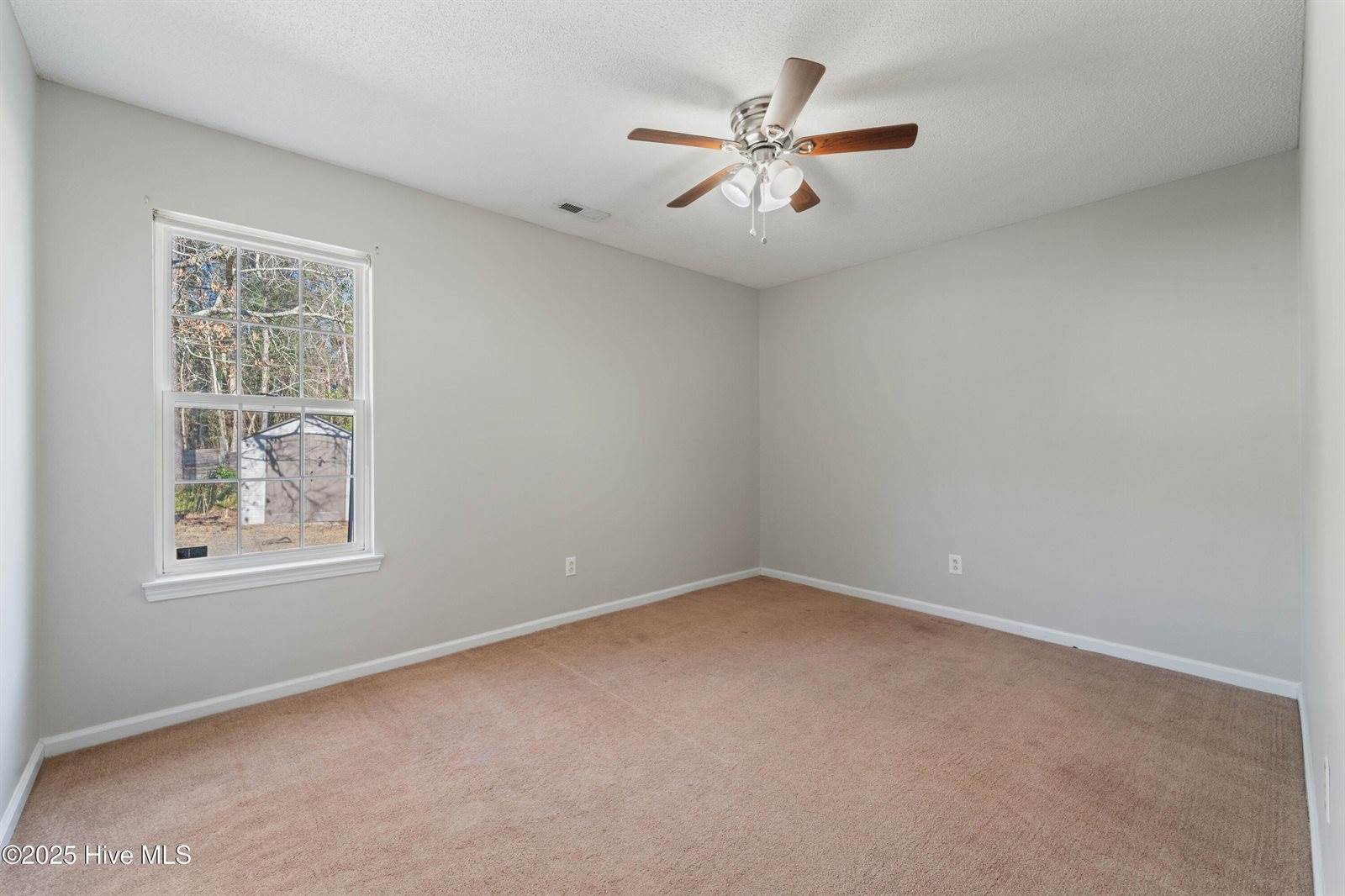 208 Blueberry Court, Hubert, NC 28539