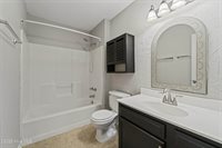 208 Blueberry Court, Hubert, NC 28539