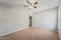 208 Blueberry Court, Hubert, NC 28539