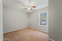 208 Blueberry Court, Hubert, NC 28539