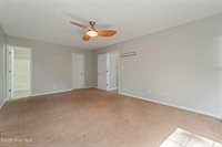 208 Blueberry Court, Hubert, NC 28539