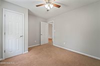 208 Blueberry Court, Hubert, NC 28539