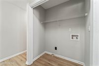 208 Blueberry Court, Hubert, NC 28539