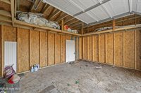 208 Blueberry Court, Hubert, NC 28539