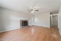 208 Blueberry Court, Hubert, NC 28539