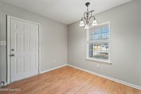 208 Blueberry Court, Hubert, NC 28539