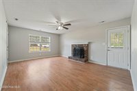 208 Blueberry Court, Hubert, NC 28539