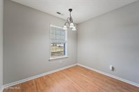 208 Blueberry Court, Hubert, NC 28539