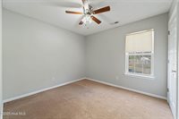 208 Blueberry Court, Hubert, NC 28539