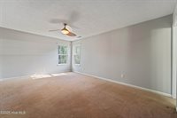 208 Blueberry Court, Hubert, NC 28539