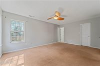 208 Blueberry Court, Hubert, NC 28539