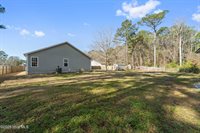208 Blueberry Court, Hubert, NC 28539