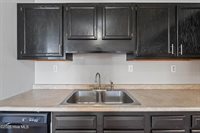 208 Blueberry Court, Hubert, NC 28539