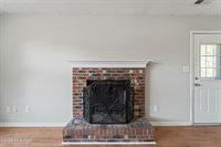 208 Blueberry Court, Hubert, NC 28539