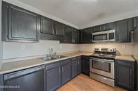 208 Blueberry Court, Hubert, NC 28539