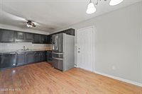 208 Blueberry Court, Hubert, NC 28539