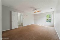 208 Blueberry Court, Hubert, NC 28539