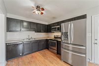 208 Blueberry Court, Hubert, NC 28539