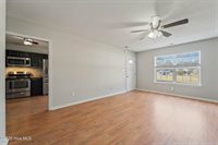 208 Blueberry Court, Hubert, NC 28539