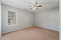 208 Blueberry Court, Hubert, NC 28539