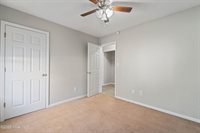 208 Blueberry Court, Hubert, NC 28539