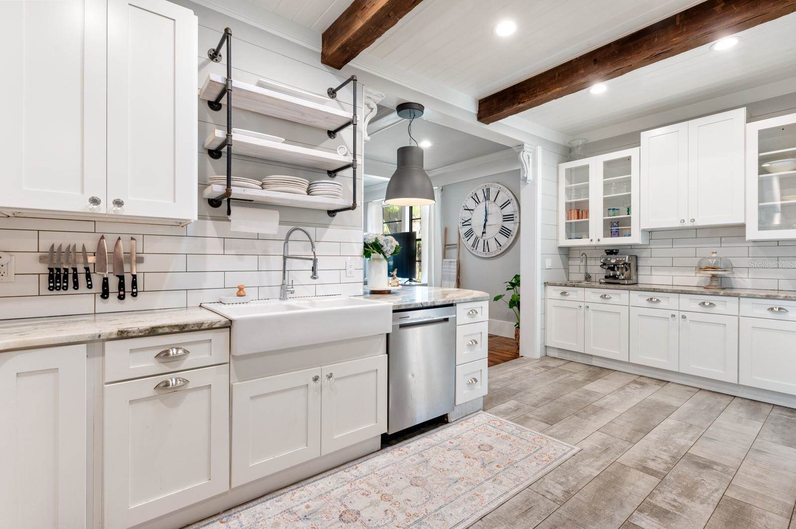 129 Avenida de Bahia, Nokomis, FL 34275