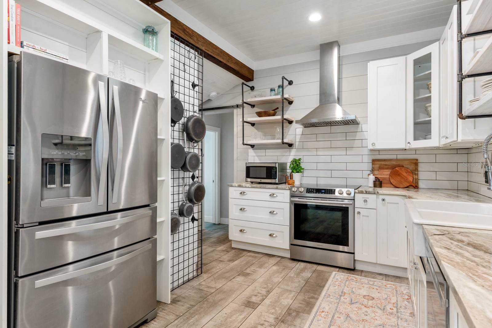 129 Avenida de Bahia, Nokomis, FL 34275