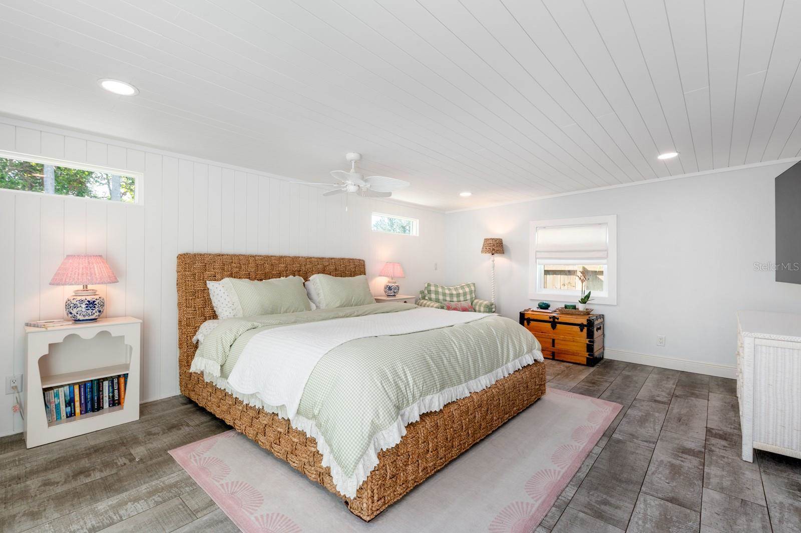 129 Avenida de Bahia, Nokomis, FL 34275