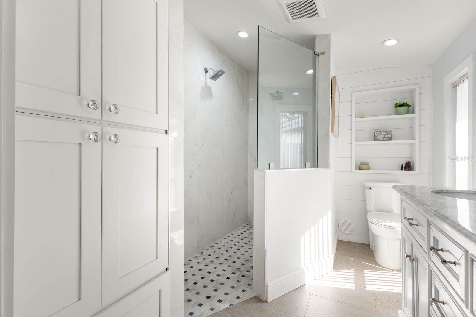 129 Avenida de Bahia, Nokomis, FL 34275