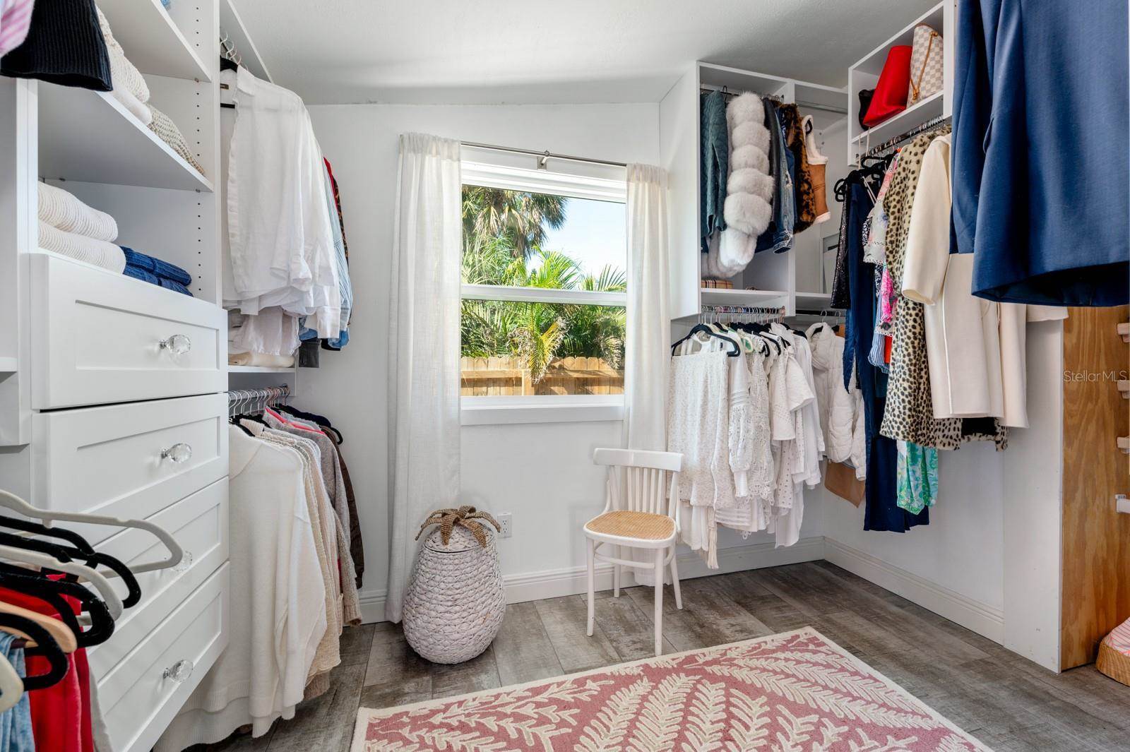 129 Avenida de Bahia, Nokomis, FL 34275