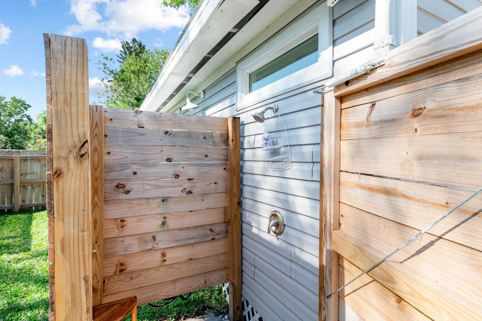 129 Avenida de Bahia, Nokomis, FL 34275