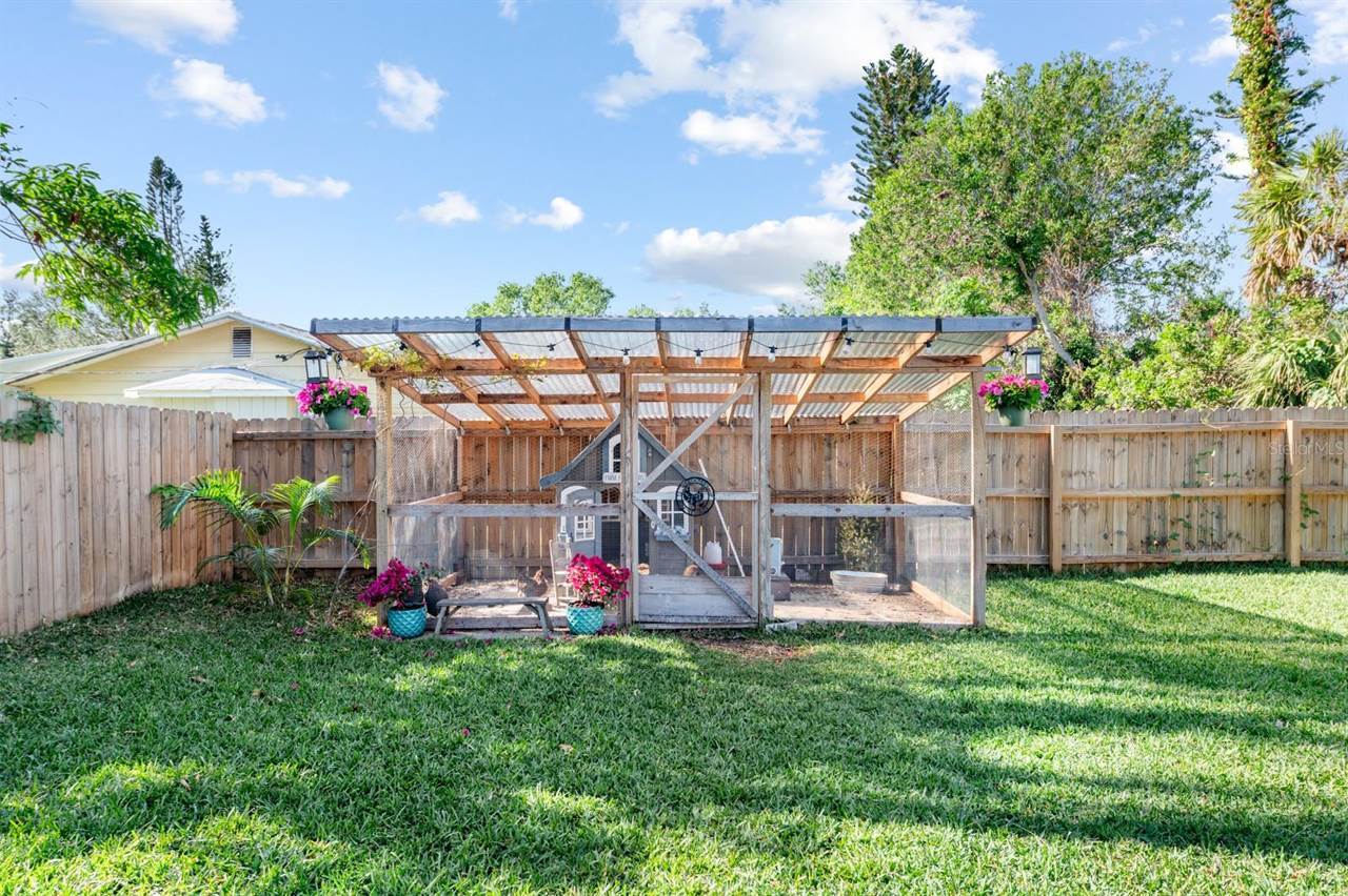 129 Avenida de Bahia, Nokomis, FL 34275