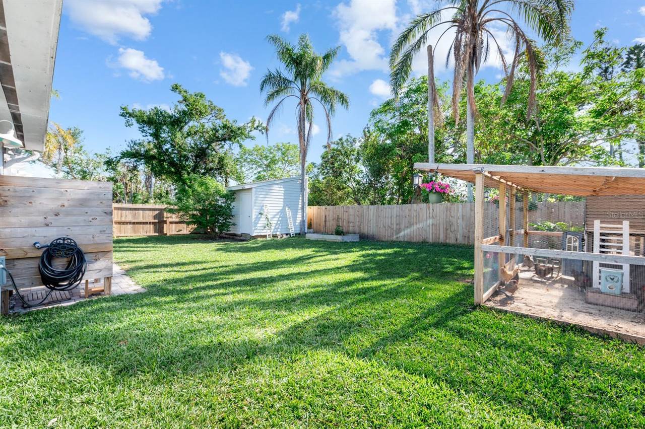 129 Avenida de Bahia, Nokomis, FL 34275